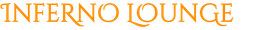 Inferno