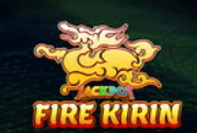 Fire Kirin