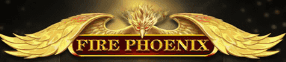 Fire Phoenix