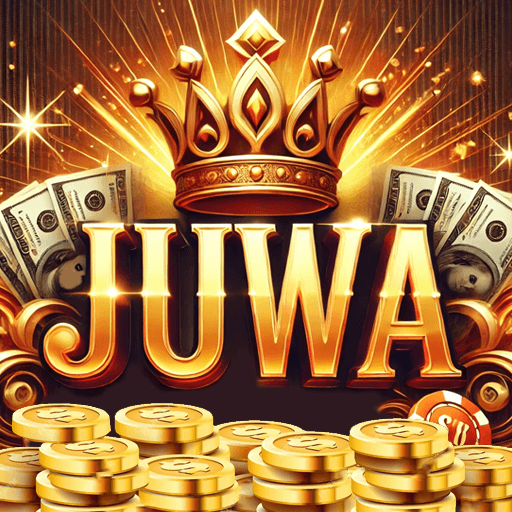 Juwa