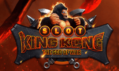 King Kong