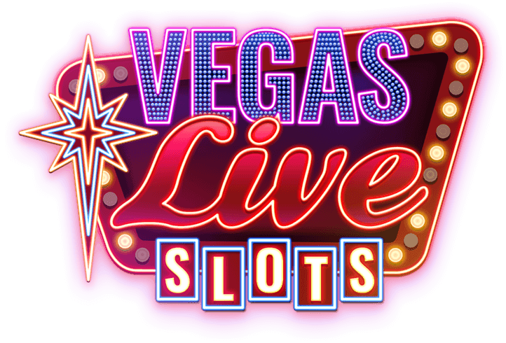 Live Slots