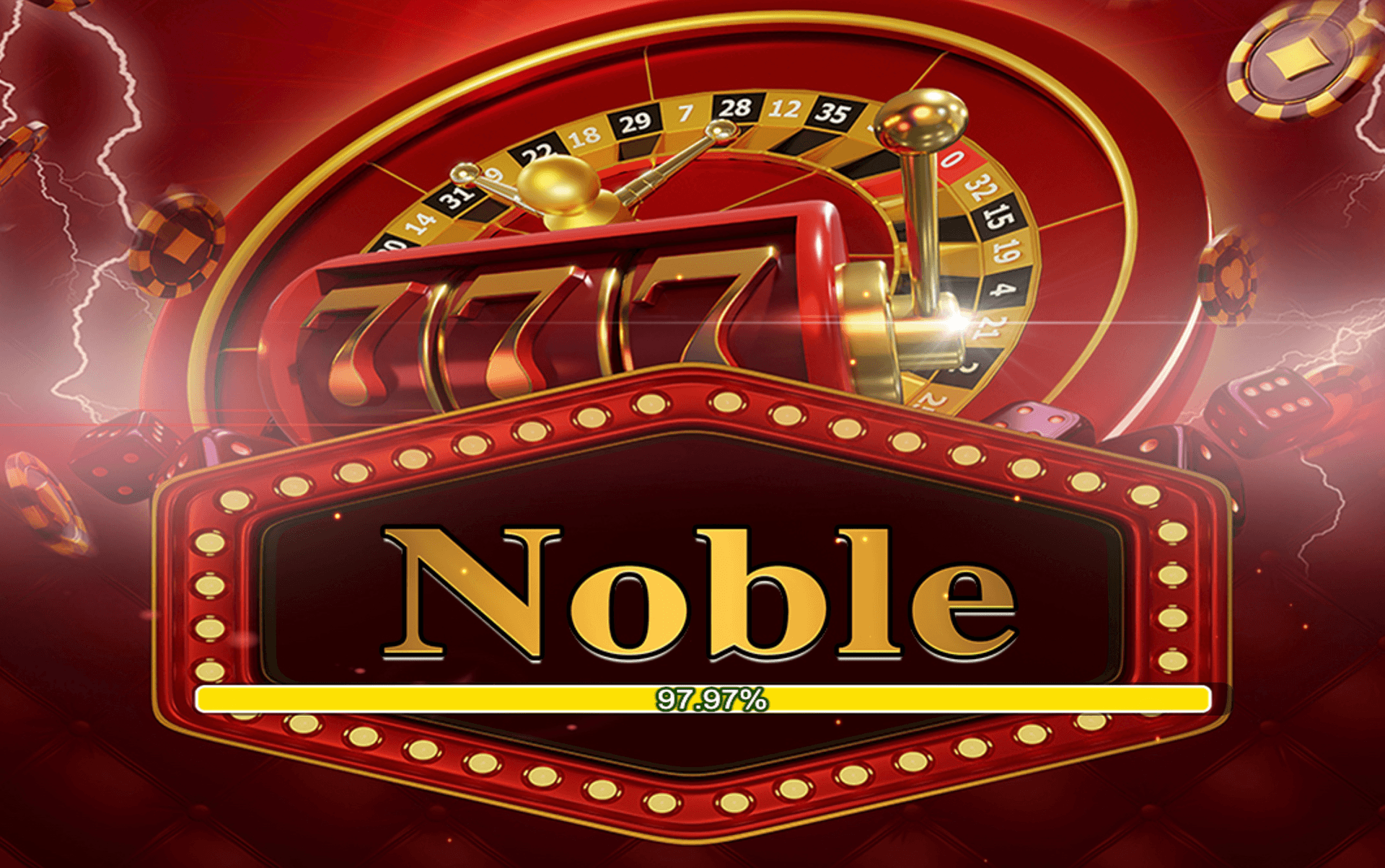 Noble