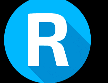 Riversweeps