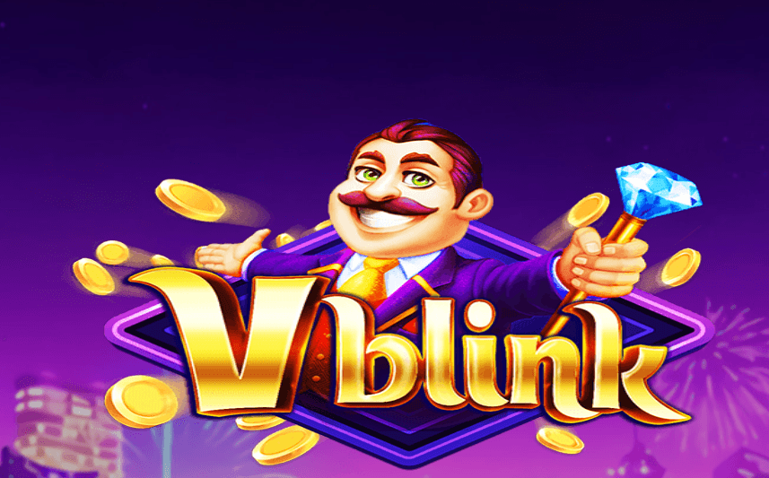 Vblink