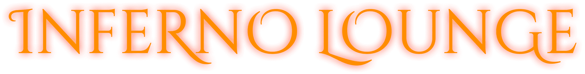 Inferno