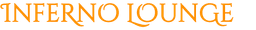Inferno